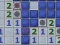 MineSweeper เกมออนไลน์