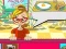 Breakfast Time เกมออนไลน์