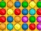 Bottle Caps เกมออนไลน์