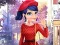 Ladybug & Cat Noir Love Notes เกมออนไลน์