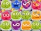 Sofia the first jelly match เกมออนไลน์