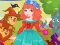Dorothy's Adventures In Oz เกมออนไลน์