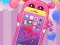 Decorate Your Iphone7 เกมออนไลน์