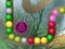 Lost Island เกมออนไลน์