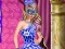 Princesses Modern Carnival เกมออนไลน์