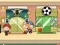 Mini Mall millionaire เกมออนไลน์