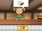 Sushi Battle เกมออนไลน์