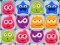 Trolls Jelly Match เกมออนไลน์