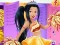 Disney Cheerleaders เกมออนไลน์