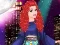 Princess Models at Milan Fashion Week เกมออนไลน์