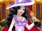 Snow White Hollywood Glamour เกมออนไลน์