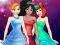 Beauty And The Geek Party เกมออนไลน์