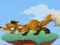 Fox Fury เกมออนไลน์
