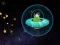 Begods เกมออนไลน์
