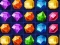 Jewel Academy เกมออนไลน์