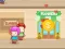 Super Mall เกมออนไลน์