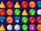 Mythical Jewels เกมออนไลน์