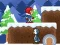 Iced Land Adventure เกมออนไลน์