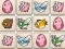Dragon Evolution เกมออนไลน์