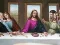 Famous Paintings 3 เกมออนไลน์