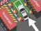 Let's Park เกมออนไลน์