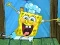 Spongebob Pizza Restaurant เกมออนไลน์