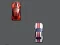 Chase Racing Cars เกมออนไลน์