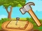 Hammering Motions เกมออนไลน์
