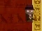 Pyramid Run เกมออนไลน์