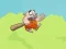 Stone Aged เกมออนไลน์