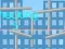 City Destroyer เกมออนไลน์
