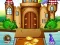 Magical Castle Coin Dozer เกมออนไลน์