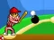 Super Batter Up! เกมออนไลน์