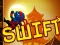 Swift เกมออนไลน์