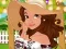 Moana Garden Party เกมออนไลน์