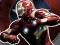 Captain America Civil War Jigsaw 2 เกมออนไลน์