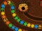 Halloween Chain เกมออนไลน์