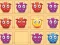 Tap Them All เกมออนไลน์