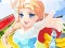 Fruit Planet Wars เกมออนไลน์