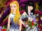 Princesses Flower Show เกมออนไลน์