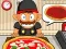 Pizza Party เกมออนไลน์