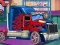 Repair Your Transformers เกมออนไลน์