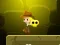 The Skull Gold เกมออนไลน์