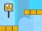 Block Jumper เกมออนไลน์