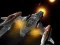Galactic War เกมออนไลน์