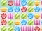 Candy Rush 2 เกมออนไลน์