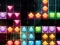 Jewelry Puzzle เกมออนไลน์