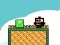 Ninja Man เกมออนไลน์
