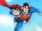 Superman & Green Kryptonite เกมออนไลน์
