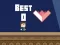 Fast เกมออนไลน์